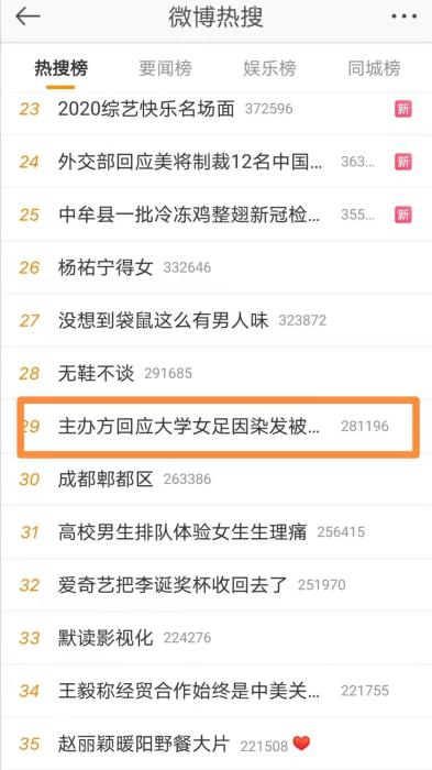 ���������һҳ