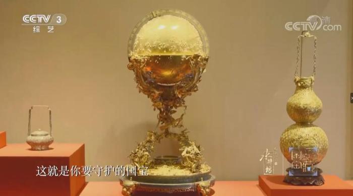 ���������һҳ