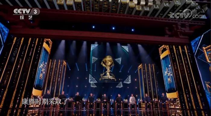 ���������һҳ