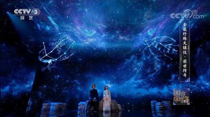 ���������һҳ