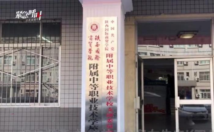 ���������һҳ