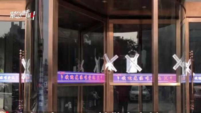 ���������һҳ