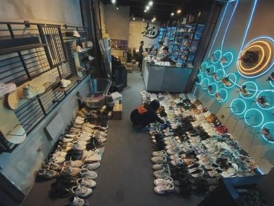 ���������һҳ