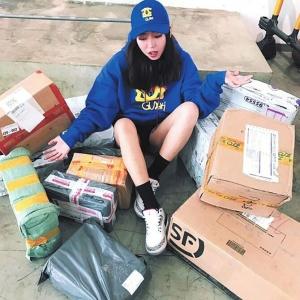 ���������һҳ