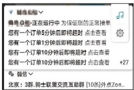 ���������һҳ