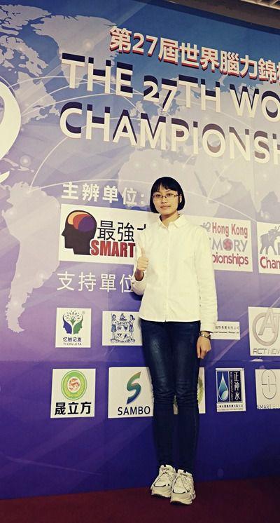 ���������һҳ