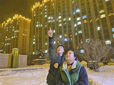 ���������һҳ