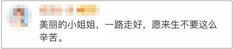 ���������һҳ