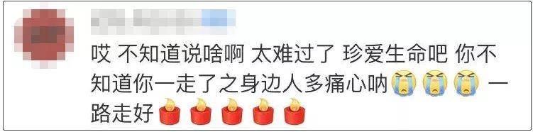 ���������һҳ