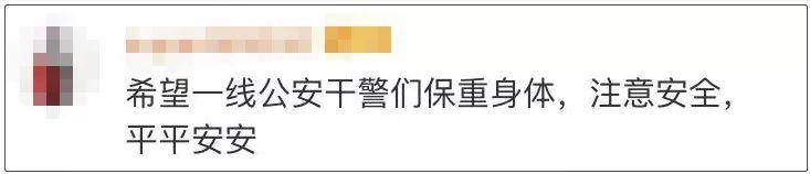 ���������һҳ