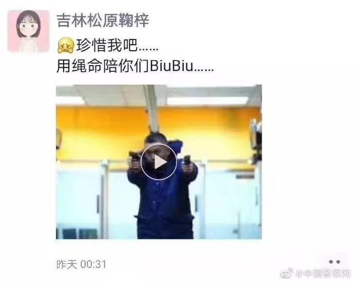 ���������һҳ