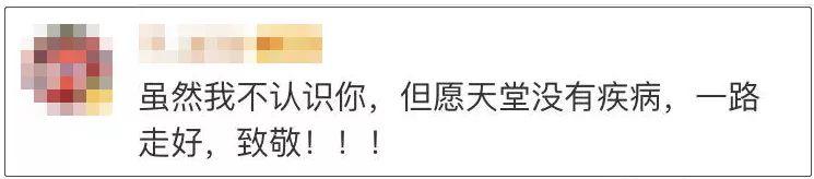 ���������һҳ