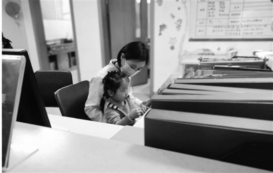 ���������һҳ