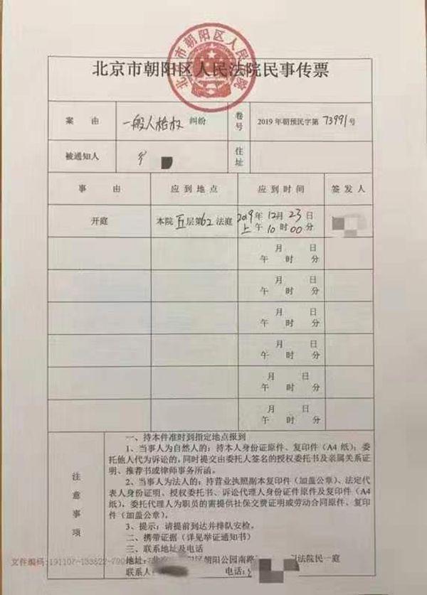 ���������һҳ