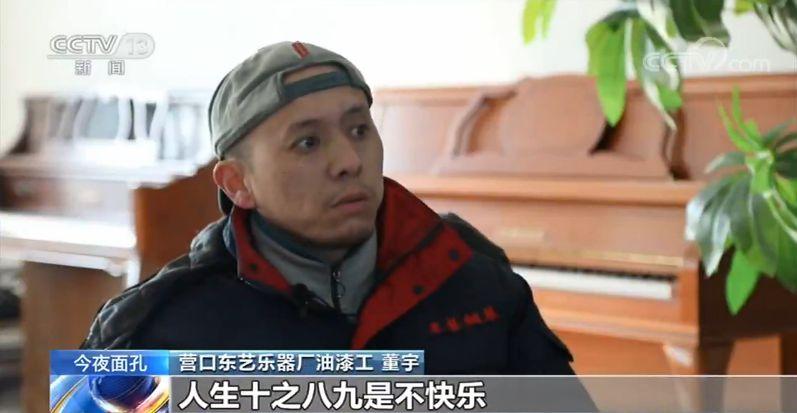 ���������һҳ