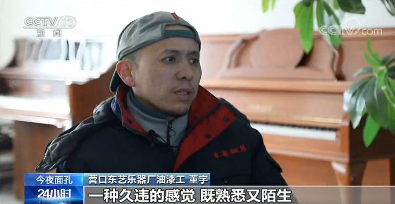 ���������һҳ