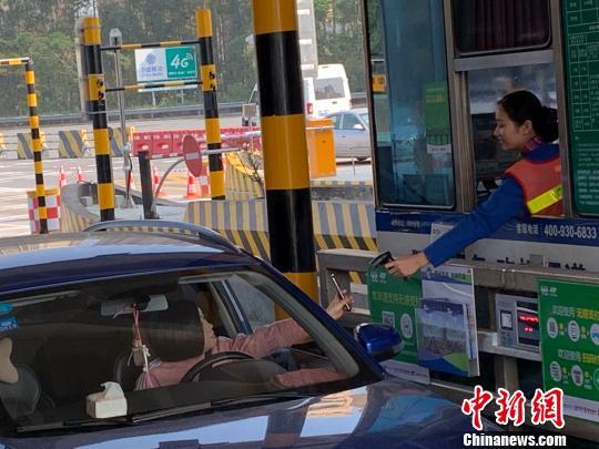 ���������һҳ