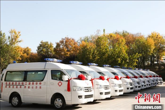 ���������һҳ