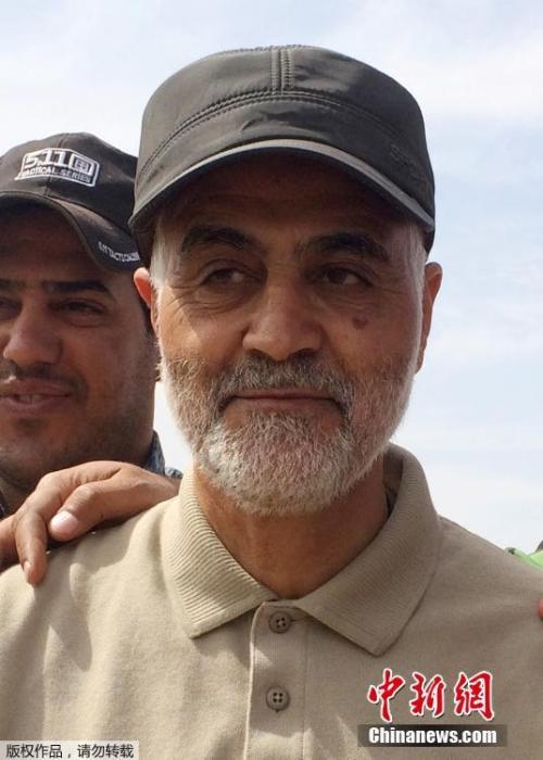 ���������һҳ