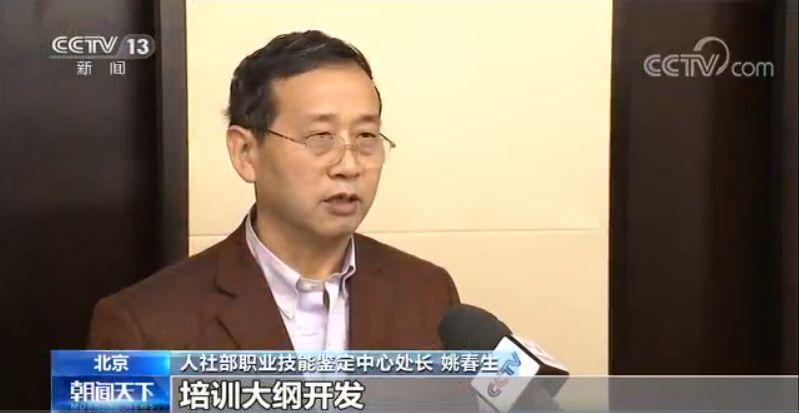 ���������һҳ