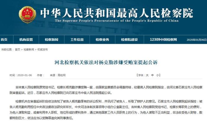 ���������һҳ