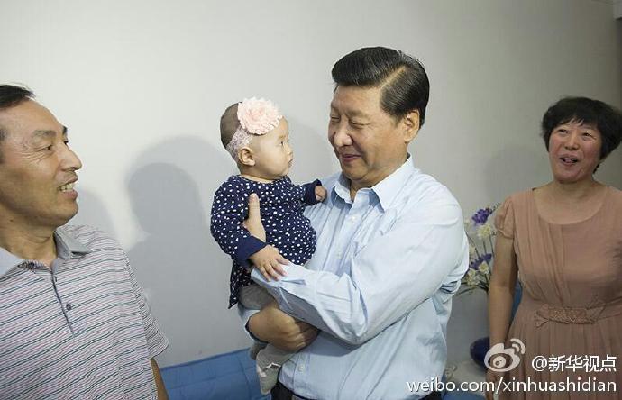 ���������һҳ