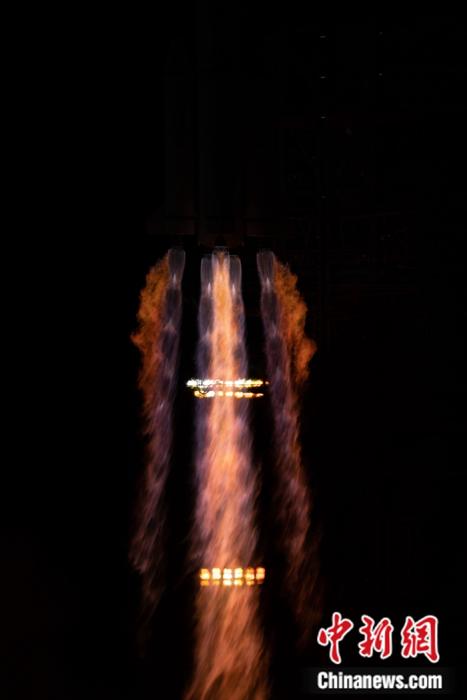 ���������һҳ