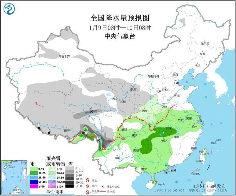 ���������һҳ