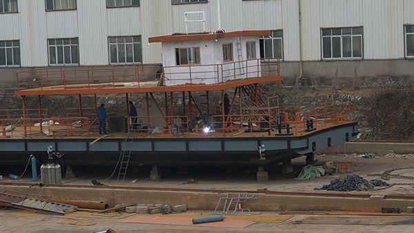 ���������һҳ