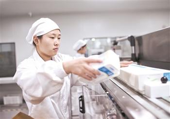 ���������һҳ