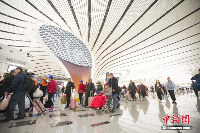 ���������һҳ