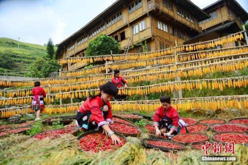 ���������һҳ