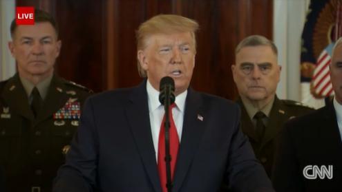 ���������һҳ