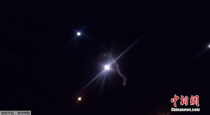 ���������һҳ