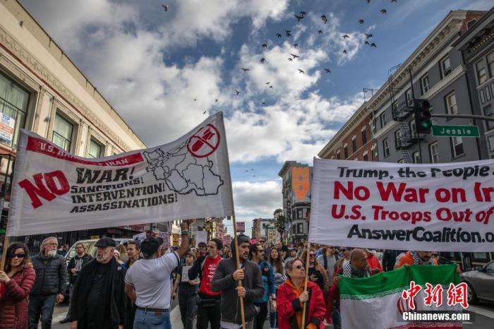 ���������һҳ