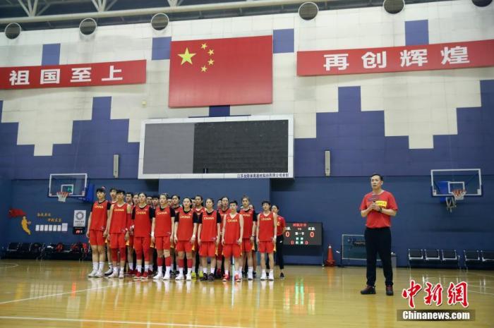 ���������һҳ