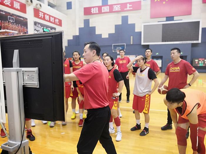 ���������һҳ