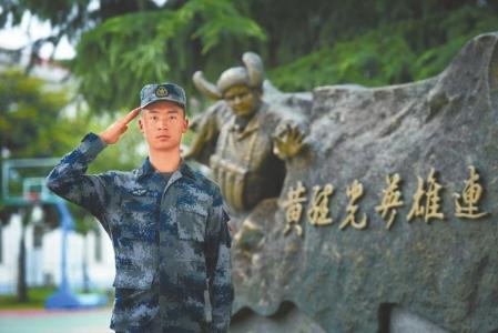 ���������һҳ