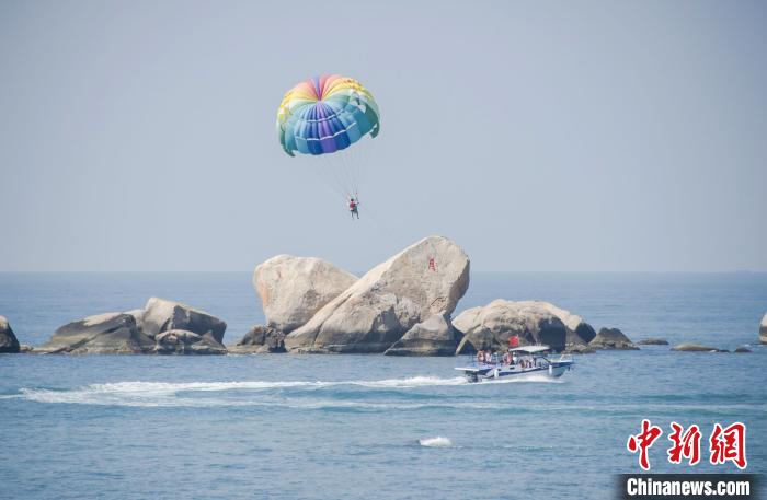 �������ĺ��Ǿ���10Ԫ������ƱƱ��ȫ�迹��һ��