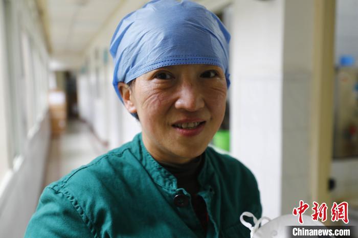 ժ�����ֵĽ����� ������ ��