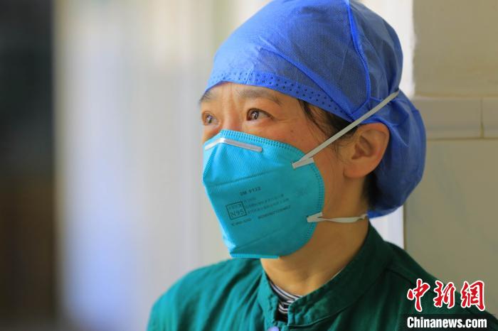 ��ҽ�����������ʲ��ÿ��������