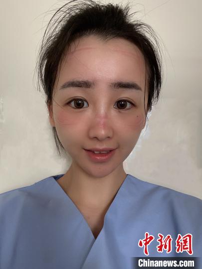 ժ�»�Ŀ���ķ��S�������S ��