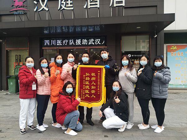 ���������һҳ