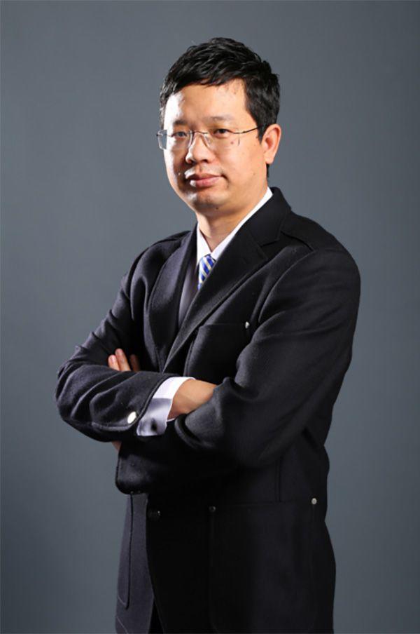 ���������һҳ