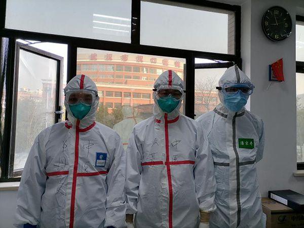 ���������һҳ