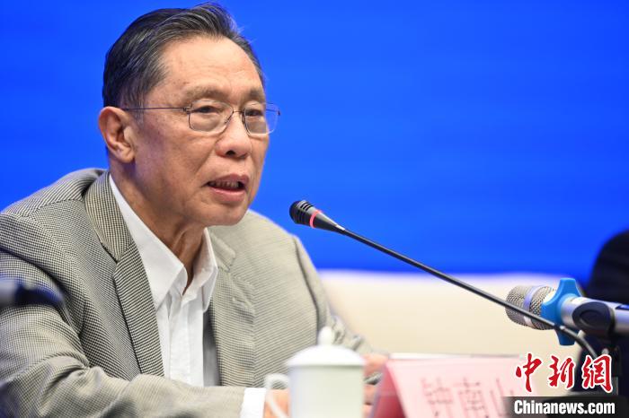 ���������һҳ