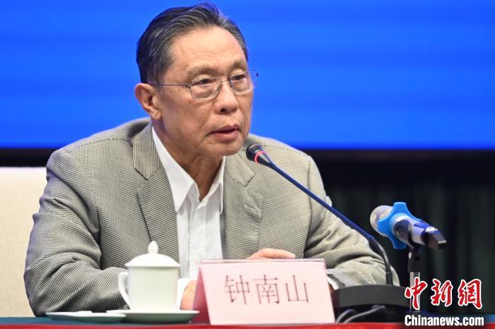 ���������һҳ