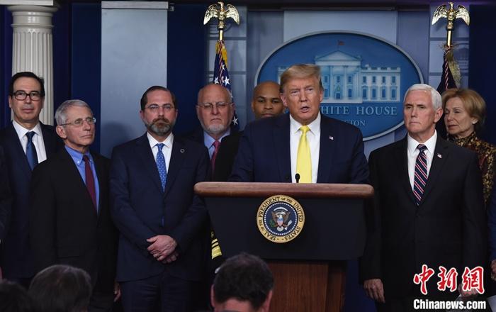 ���������һҳ