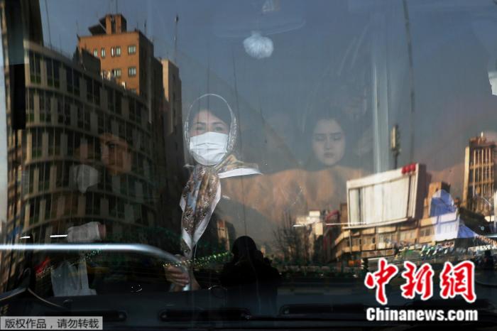 ���������һҳ