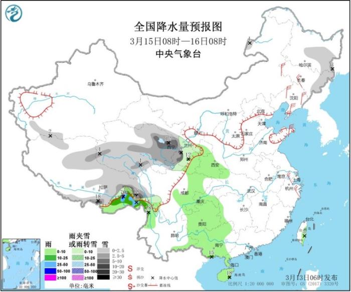 ���������һҳ